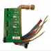 Узел мощности EKCO.L1 36kW